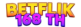 betflik168-th logo เว็บไซต์ที่ได้รับความนิยมสูงสุด